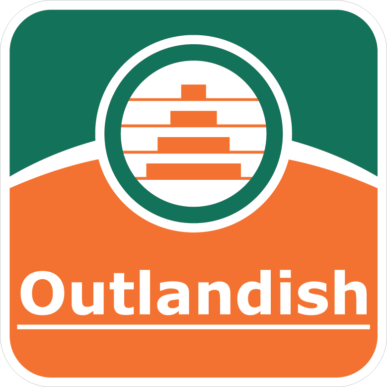 logo-outlandish